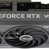 Asus GeForce RTX 5070 12GB GDDR7 TUF Gaming OC Κάρτα Γραφικών