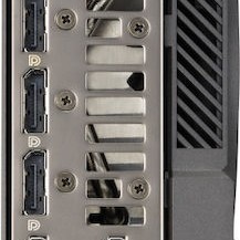 Asus GeForce RTX 5070 12GB GDDR7 TUF Gaming OC Κάρτα Γραφικών