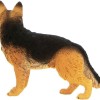 Schleich-S Παιχνίδι Μινιατούρα Farm Life German Shepherd για 3+ Ετών 5.6εκ.