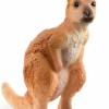 Schleich-S Παιχνίδι Μινιατούρα Wild Life Outback για 3+ Ετών