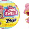MGA Entertainment L.o.l Surprise Παιχνίδι Μινιατούρα