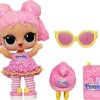 MGA Entertainment L.o.l Surprise Παιχνίδι Μινιατούρα