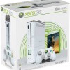 Mattel Τουβλάκια XBOX Mega για 18+ Ετών 1342τμχ