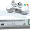 Mattel Τουβλάκια XBOX Mega για 18+ Ετών 1342τμχ