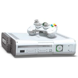 Mattel Τουβλάκια XBOX Mega για 18+ Ετών 1342τμχ