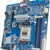 Gigabyte MC13-LE0 rev. 1.0 Motherboard Micro ATX με AMD AM5 Socket