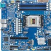 Gigabyte MC13-LE0 rev. 1.0 Motherboard Micro ATX με AMD AM5 Socket