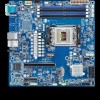 Gigabyte MC13-LE0 rev. 1.0 Motherboard Micro ATX με AMD AM5 Socket