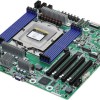 Gigabyte MZ33-AR0 SoC Motherboard Extended ATX με AMD SP5 Socket