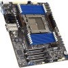 Asus K14PA-U12 Motherboard SSI CEB με AMD SP5 Socket 90SB0CI0-M0UAY0