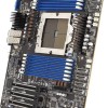 Asus K14PA-U12 Motherboard SSI CEB με AMD SP5 Socket 90SB0CI0-M0UAY0
