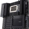 ASRock SoC Motherboard SSI EEB με AMD SP5 Socket TURIN2D16-2T