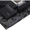 ASRock SoC Motherboard SSI EEB με AMD SP5 Socket TURIN2D16-2T