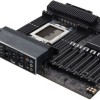 ASRock SoC Motherboard SSI EEB με AMD SP5 Socket TURIN2D16-2T