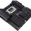 ASRock SoC Motherboard SSI EEB με AMD SP5 Socket TURIN2D16-2T