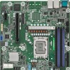 ASRock Motherboard Micro ATX με Intel 1700 Socket EC266D4U