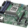 ASRock Motherboard Micro ATX με Intel 1700 Socket EC266D4U