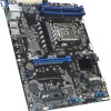 Asus P13R-E C266 Motherboard ATX με Intel 1700 Socket 90SB0CS0-M0UAY1