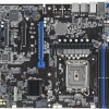 Asus P13R-E C266 Motherboard ATX με Intel 1700 Socket 90SB0CS0-M0UAY1