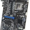 Asus P13R-E C266 Motherboard ATX με Intel 1700 Socket 90SB0CS0-M0UAY1