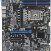 Asus P13R-E C266 Motherboard ATX με Intel 1700 Socket 90SB0CS0-M0UAY1