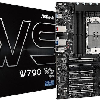 Gigabyte MX34-BS0 C252 Motherboard Micro ATX με Intel 1200 Socket
