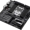 Gigabyte MX34-BS0 C252 Motherboard Micro ATX με Intel 1200 Socket