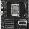 Gigabyte MX34-BS0 C252 Motherboard Micro ATX με Intel 1200 Socket