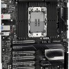 Gigabyte MX34-BS0 C252 Motherboard Micro ATX με Intel 1200 Socket