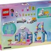 Lego Gabby's Dollhouse Gabby’s Kitty Care Ear για 4+ Ετών