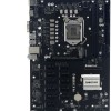 Biostar TB560-BTC PRO Motherboard ATX με Intel 1200 Socket