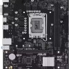 Asus Prime H610M-R Motherboard Micro ATX με Intel 1700 Socket 90MB1GL0-M0ECY0