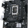Asus Prime H610M-R Motherboard Micro ATX με Intel 1700 Socket 90MB1GL0-M0ECY0