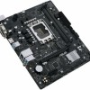 Asus Prime H610M-R Motherboard Micro ATX με Intel 1700 Socket 90MB1GL0-M0ECY0