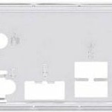 Asus Prime H610M-R Motherboard Micro ATX με Intel 1700 Socket 90MB1GL0-M0ECY0