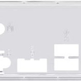 Asus Prime H610M-R D4 Motherboard Micro ATX με Intel 1700 Socket 90MB1B40-M0ECY0