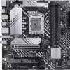 Asus Prime B660M-A WiFi D4 Motherboard Micro ATX με Intel 1700 Socket 90MB1AE0-M0EAY0