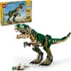 Lego Creator T. Rex για 9+ Ετών