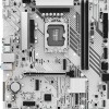 ASRock B760M-X Gen5 Motherboard Micro ATX με Intel 1700 Socket 90-MXBTR0-A0UAYZ