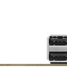 ASRock B760M-X Gen5 Motherboard Micro ATX με Intel 1700 Socket 90-MXBTR0-A0UAYZ