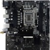 Biostar B760MX2-E DDR5 rev. 1.0 Motherboard Micro ATX με Intel 1700 Socket