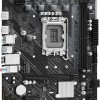 ASRock H610M-H2/M.2 Motherboard Micro ATX με Intel 1700 Socket