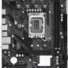 ASRock H610M-H2/M.2 Motherboard Micro ATX με Intel 1700 Socket