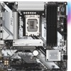 ASRock B760M Pro RS Motherboard Micro ATX με Intel 1700 Socket 90-MXBLH0-A0UAYZ