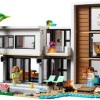 Lego Creator Casa Moderna για 9+ Ετών