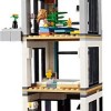 Lego Creator Casa Moderna για 9+ Ετών