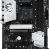 MSI B550 GAMING WIFI Motherboard ATX με AMD AM4 Socket