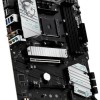 MSI B550 GAMING WIFI Motherboard ATX με AMD AM4 Socket