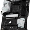 MSI B550 GAMING WIFI Motherboard ATX με AMD AM4 Socket
