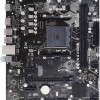 Biostar A520MT Ver. 6.0 Motherboard Micro ATX με AMD AM4 Socket